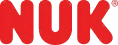 nuks.us