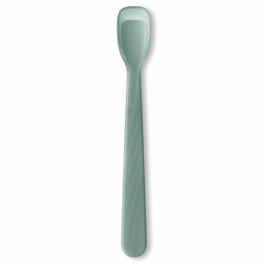 NUK Rest Easy Baby Spoons : Baby