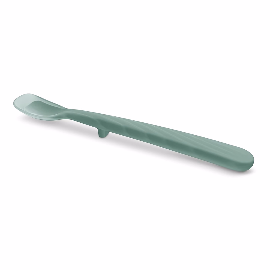 NUK Rest Easy Baby Spoons : Baby