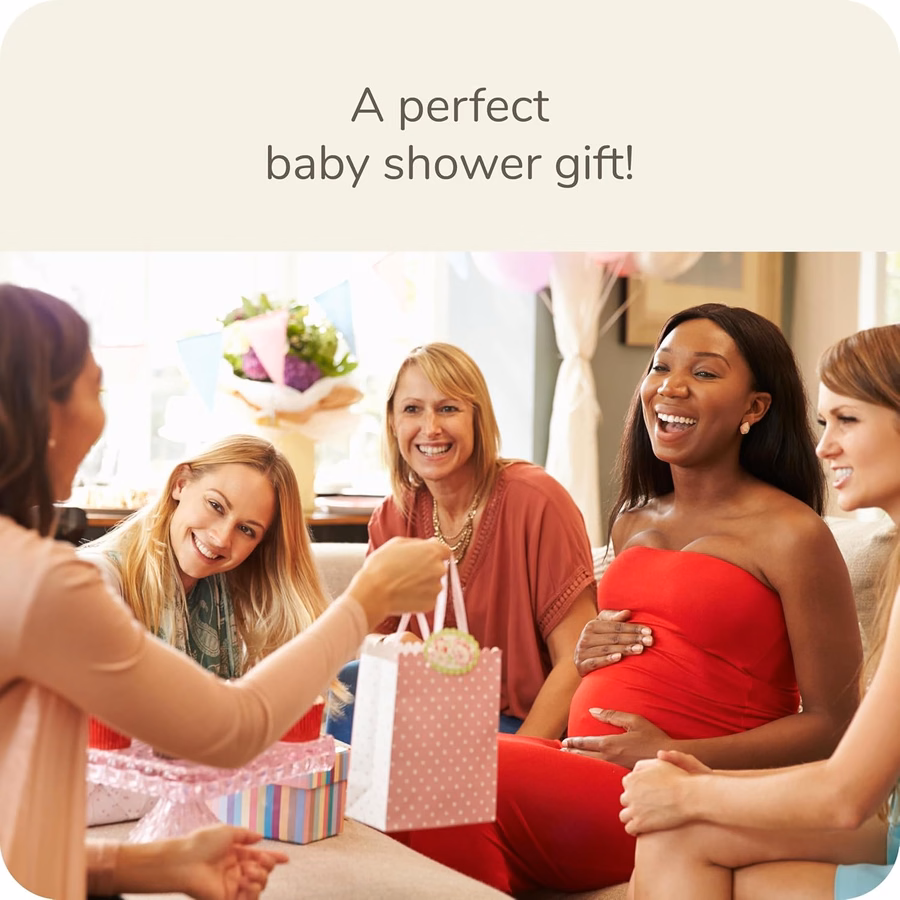 NUK Micro Express Microwave Baby Bottle and Accessory Sterilizer, a Fast & Effective Sterilization, Using Natural Steam : Baby